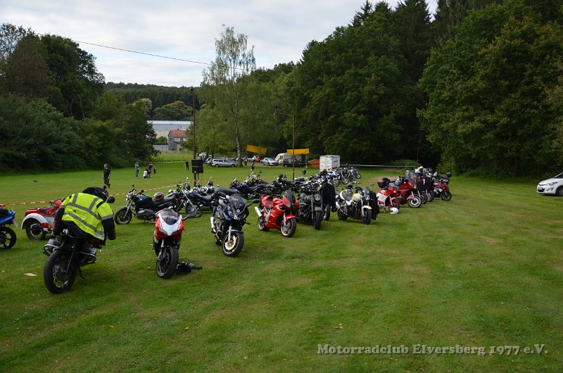 MCE Sommertreffen 2016 - 187.JPG